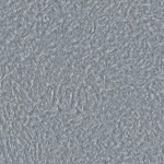 Kleur 211 - warm grijs