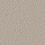 Kleur 214 - warm terra