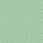 Kleur 230 - licht groen