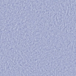 Kleur 234 - lila paars
