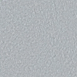 Kleur 237 - zilver