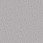Kleur 238 - licht grijs