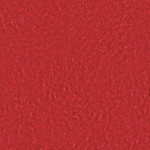 Kleur 245 - rood