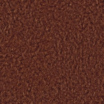 Kleur 247 - donker bruin