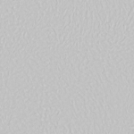 Kleur 253 - Wit