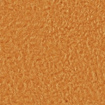 Kleur 255 - goud bruin