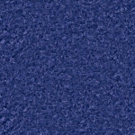 Kleur 282 - paars blauw