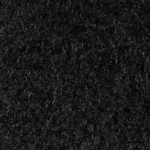 Kleur 283 - Zwart