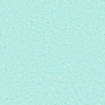 Kleur 292 - turquoise