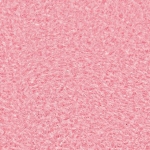 Kleur 295 - terra rose