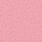Kleur 295 - terra rose