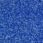 Kleur east 957 - blauw/wit