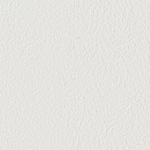 Kleur 051 - wit