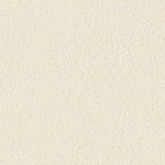 Kleur 052 - wit/geel
