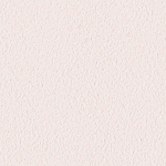 Kleur 053 - wit/rose