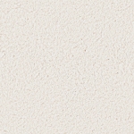 Kleur 054 - wit/terra