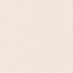 Kleur 055 - wit/ middenrose