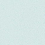 Kleur 056 - wit/groen