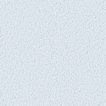 Kleur 057 - wit/blauw