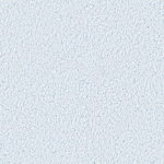 Kleur 057 - wit/blauw