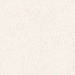 Kleur 058 - wit/zalm