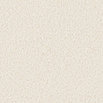 Kleur 059 - wit/olijf