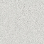 Kleur 701 - structuur wit